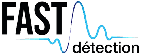 FAST DETECTION